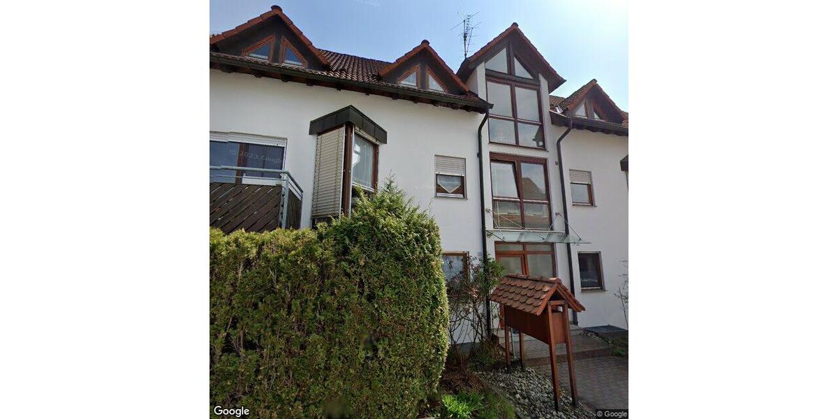 Etagenwohnung Wolfschlugen - 2.5 Zimmer, 61 m&sup2;, 239.900&euro; | Angebot:27268368