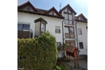 Etagenwohnung Wolfschlugen - 2.5 Zimmer, 61 m&sup2;, 239.900&euro; | Angebot:27268368