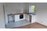 Etagenwohnung Esslingen am Neckar Oberesslingen - 2.5 Zimmer, 44 m&sup2;, 560&euro; | Angebot:26488471
