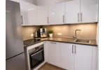 Maisonettenwohnung Filderstadt - 2 Zimmer, 64 m&sup2;, 274.000&euro; | Angebot:27261682