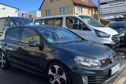 VW Golf 224.700 km 7.800 &euro; Korntal-Münchingen 70825