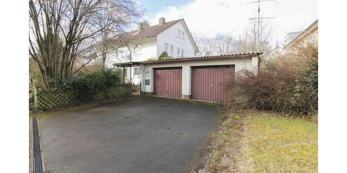 Mehrfamilienhaus, Wohnhaus Leinfelden-Echterdingen Stetten - 8 Zimmer, 225 m&sup2;, 890.000&euro; | Angebot:25716513