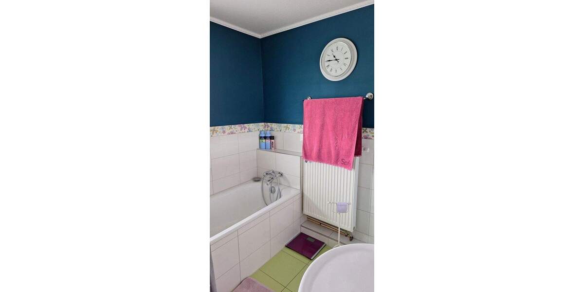 Einfamilienhaus Tübingen Innenstadt - 9 Zimmer, 210 m&sup2;, 1.080.000&euro; | Angebot:24776241