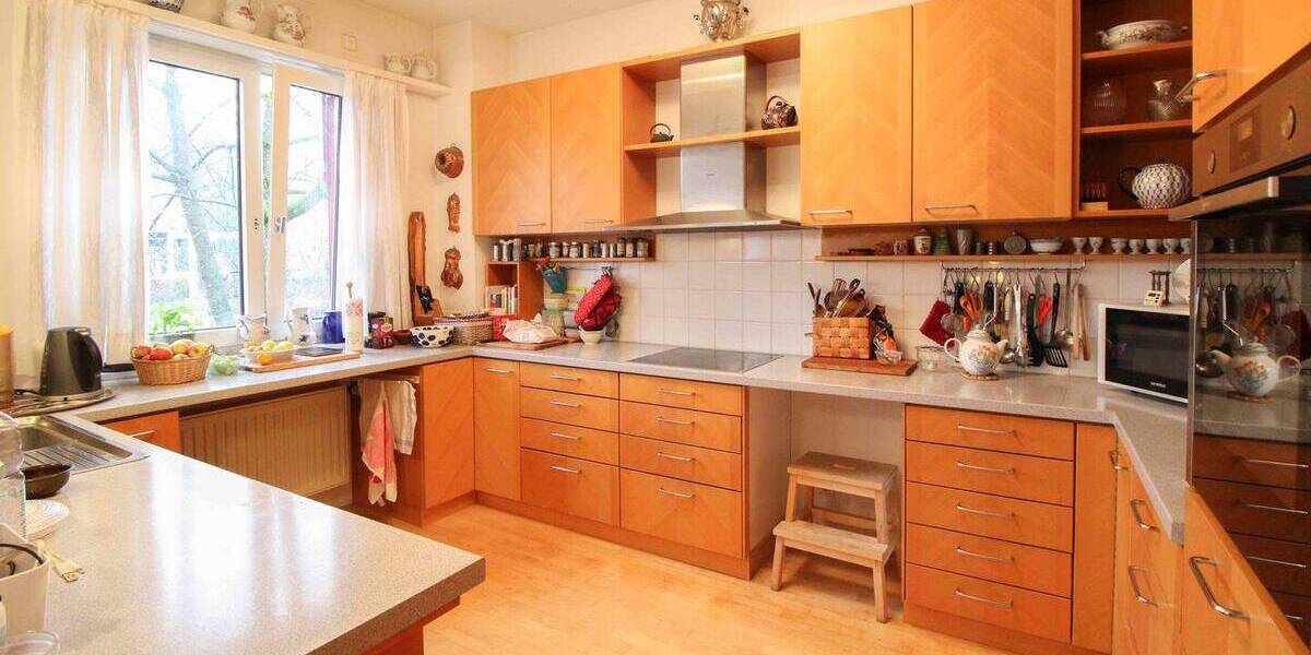 Gewerbeobjekt Stuttgart Münster - 1.900.000&euro; | Angebot:26542968
