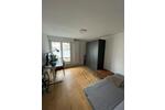 Etagenwohnung Ludwigsburg - 3 Zimmer, 70 m&sup2;, 2.300&euro; | Angebot:26234684