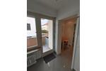 Etagenwohnung Stuttgart Fasanenhof-Ost - 1 Zimmer, 47 m&sup2;, 195.000&euro; | Angebot:26781360