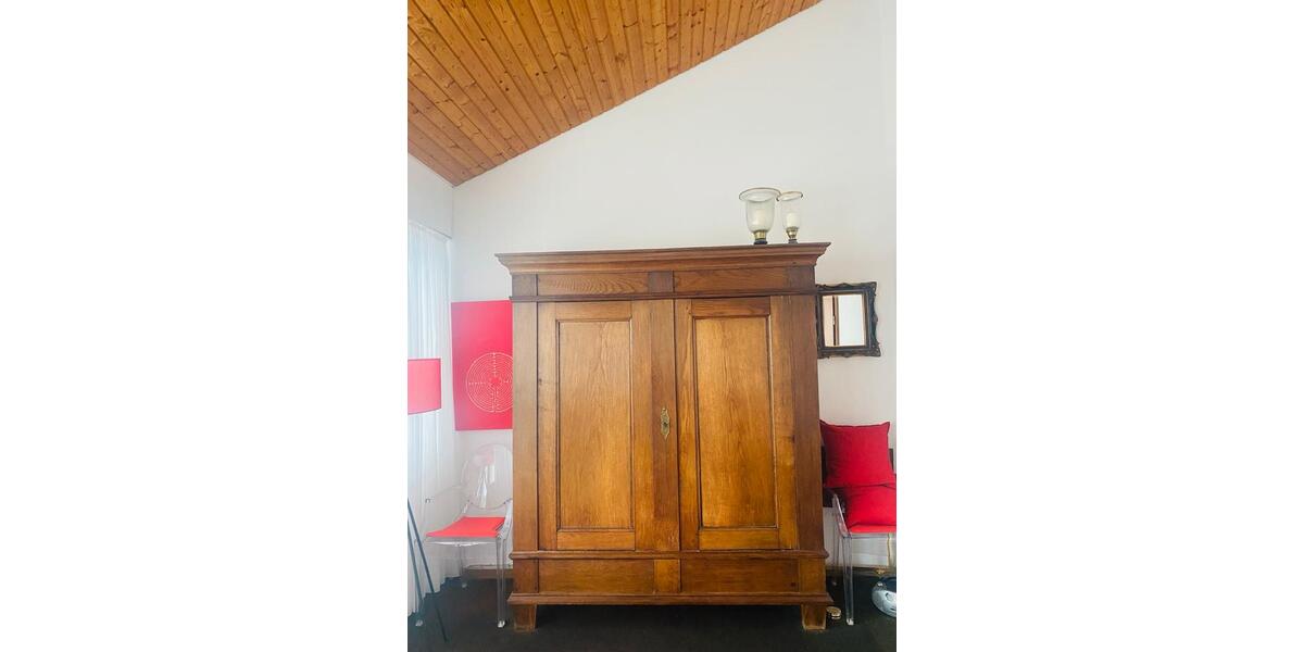 Doppelhaushälfte Heimsheim - 5 Zimmer, 147 m&sup2;, 500.000&euro; | Angebot:27019264