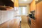 Einfamilienhaus Leinfelden-Echterdingen Leinfelden - 6 Zimmer, 549.000&euro; | Angebot:26584470