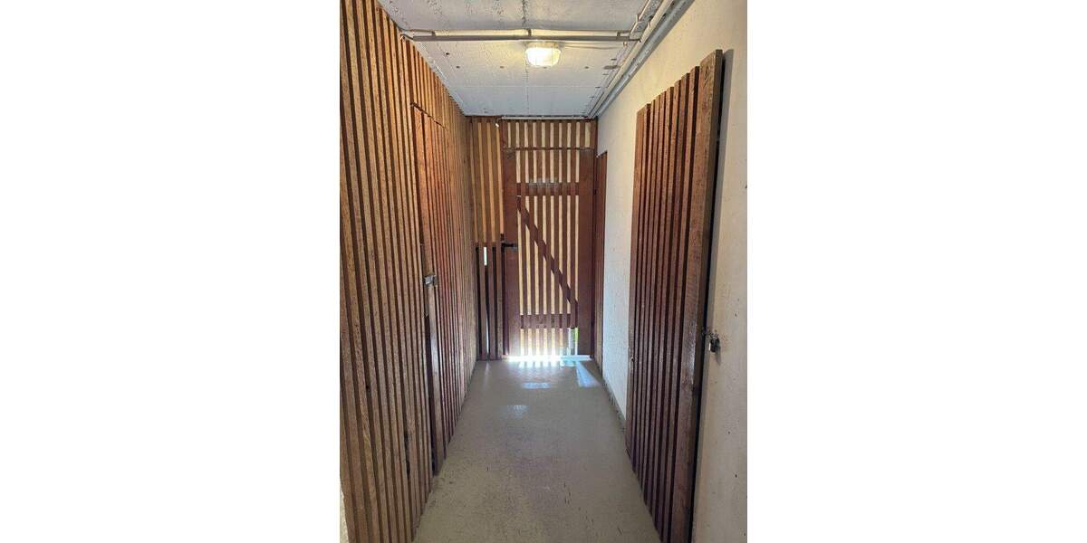 Etagenwohnung Leinfelden-Echterdingen Echterdingen - 3 Zimmer, 79 m&sup2;, 299.000&euro; | Angebot:25865059