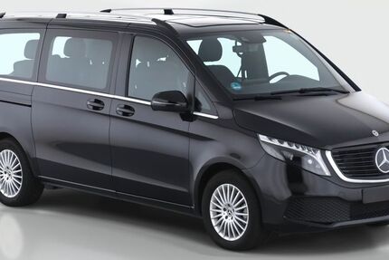 Mercedes-Benz EQV 18.909 km 48.990 &euro; Jettingen 71131