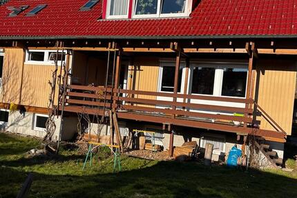 Haus Ammerbuch - 8.5 Zimmer, 209 m&sup2;, 680.000&euro; | Angebot:25332792