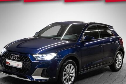 Audi A1 9.280 km 23.420 &euro; Stuttgart 70469