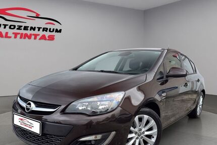 Opel Astra 164.000 km 5.200 &euro; Holzgerlingen 71088