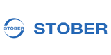 Data Analytics & Reporting Coordinator (m/w/d) - Controlling STÖBER Antriebstechnik GmbH + Co. KG Pforzheim 75177