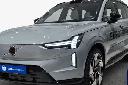 Volvo EX90 13.244 km 84.444 &euro; Stuttgart 70190