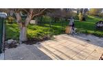 EIN ZUHAUSE ZUM WOHLFÜHLEN MIT GARTENIDYLLE - Einfamilienhaus Wildberg | Angebot:27607810