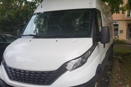 IVECO Andere 249.000 km 14.000 € Ludwigsburg 71638