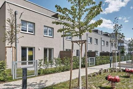 Haus Neuhausen auf den Fildern - 5 Zimmer, 154 m&sup2;, 825.000&euro; | Angebot:25361811