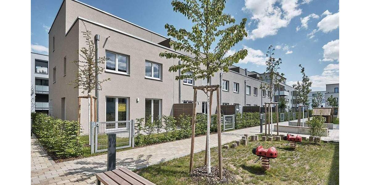Reihenendhaus Neuhausen auf den Fildern - 5 Zimmer, 154 m&sup2;, 825.000&euro; | Angebot:25361811