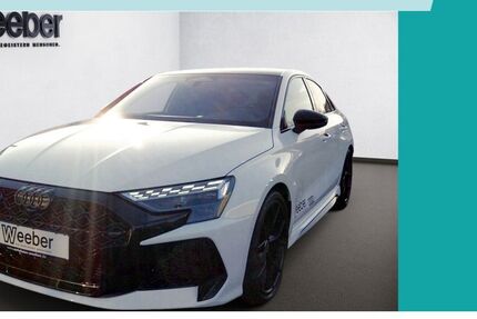 Audi RS3 2.490 km 66.990 &euro; Herrenberg 71083