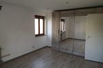 Erdgeschoßwohnung Vaihingen an der Enz - 4 Zimmer, 109 m&sup2;, 339.000&euro; | Angebot:26395665