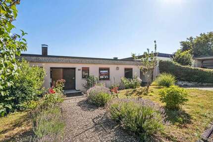 Haus Calw - 6.5 Zimmer, 158 m&sup2;, 550.000&euro; | Angebot:26482292