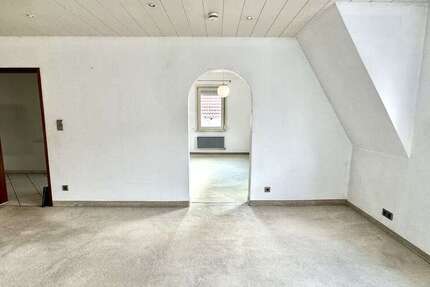 Wohnung zum Kaufen in Stuttgart 199.000 € 78 m² 3 zimmer