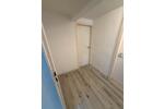 Etagenwohnung Metzingen - 2 Zimmer, 84 m&sup2;, 600&euro; | Angebot:26023488