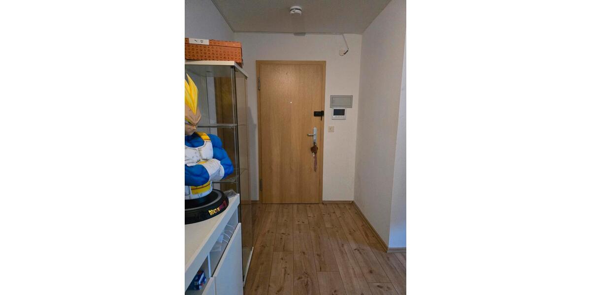 Etagenwohnung Stuttgart Stuttgart-West - 3.5 Zimmer, 86 m&sup2;, 350.000&euro; | Angebot:25963269