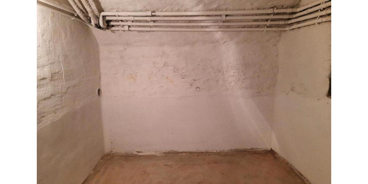 Gewerbeobjekt Ludwigsburg Pflugfelden - 200&euro; | Angebot:25709047