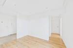 Terrassenwohnung Ditzingen Hirschlanden - 3 Zimmer, 79 m&sup2;, 299.000&euro; | Angebot:26606659