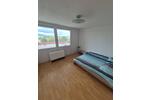 Etagenwohnung Waiblingen Beinstein - 3.5 Zimmer, 83 m&sup2;, 235.000&euro; | Angebot:26877699