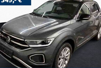 VW T-Roc 75.642 km 24.380 &euro; Kornwestheim 70806