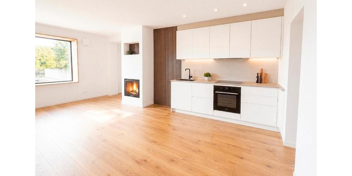 Erdgeschoßwohnung Stuttgart Stuttgart-West - 2 Zimmer, 78 m&sup2;, 450.000&euro; | Angebot:27071575
