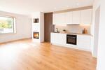 Erdgeschoßwohnung Stuttgart Stuttgart-West - 2 Zimmer, 78 m&sup2;, 450.000&euro; | Angebot:27071575