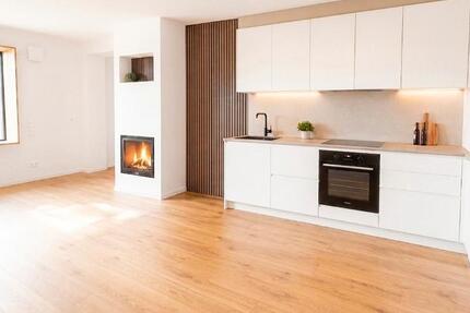 Wohnung Stuttgart Stuttgart-West - 2 Zimmer, 78 m&sup2;, 450.000&euro; | Angebot:27071575