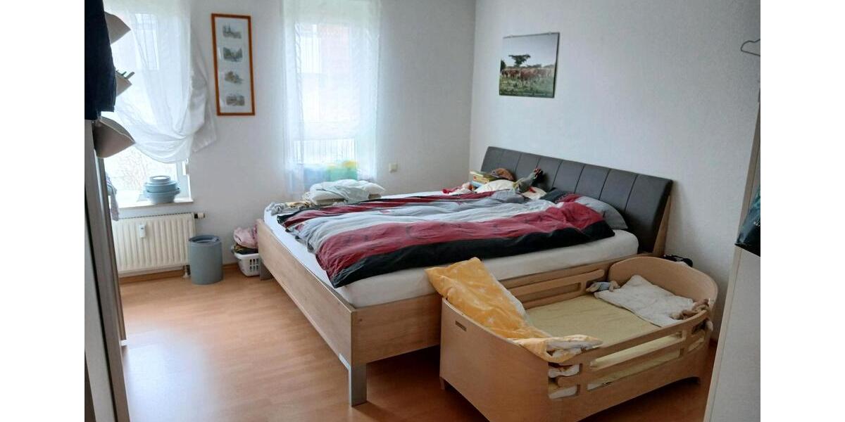 Etagenwohnung Tübingen Derendingen - 2 Zimmer, 63 m&sup2;, 255.000&euro; | Angebot:26297362