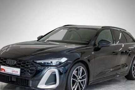 Audi A5 4.999 km 53.540 &euro; Böblingen 71034