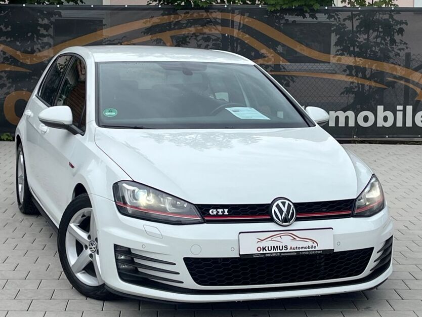 VW Golf 173.000 km 10.999 € Rohrdorf 72229