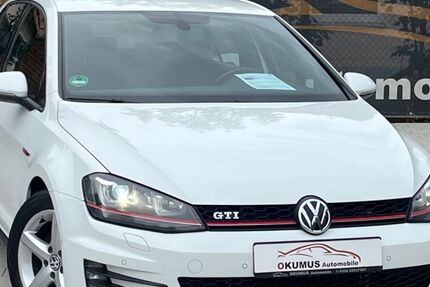 VW Golf 173.000 km 11.999 € Rohrdorf 72229