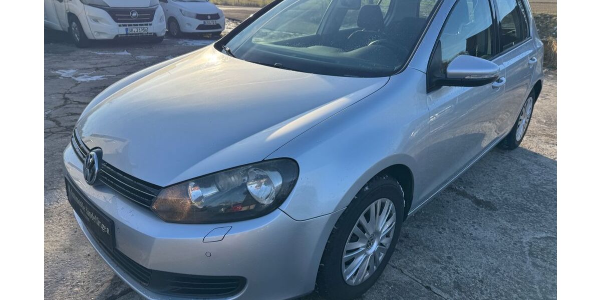 VW Golf 216.000 km 4.500 &euro; Sindelfingen/Stuttgart 71069