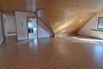 Dachgeschoßwohnung Reutlingen Reutlingen-Betzingen - 2 Zimmer, 84 m&sup2;, 950&euro; | Angebot:27619684