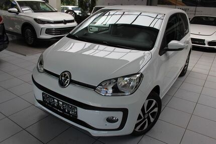 VW up!
