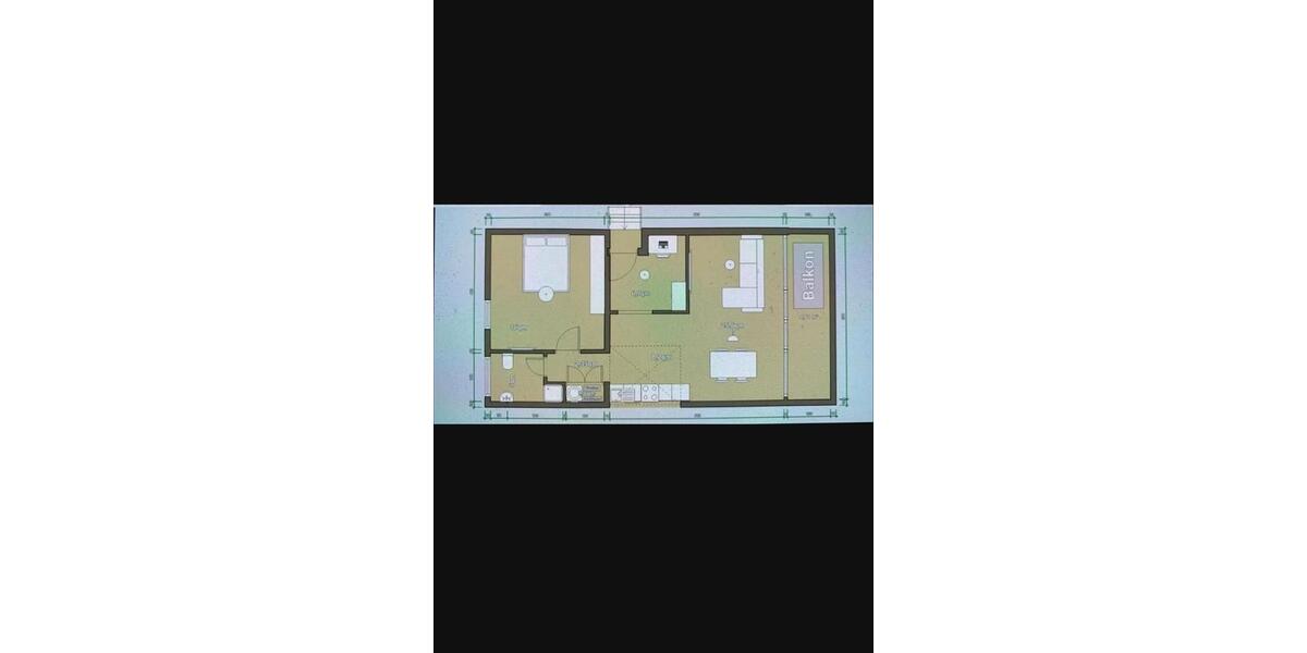 Etagenwohnung Wendlingen am Neckar - 2 Zimmer, 65 m&sup2;, 1.450&euro; | Angebot:26233431
