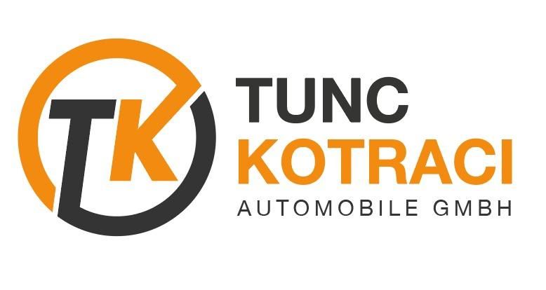 Audi A3 136.000 km 7.900 &euro; Nürtingen 72622