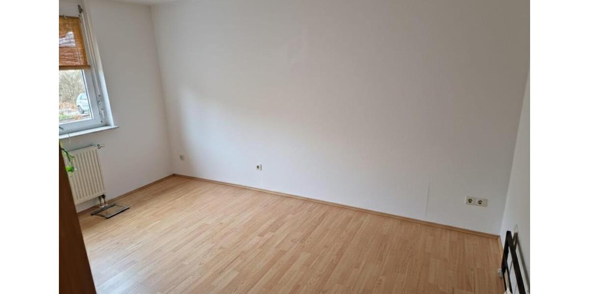 Erdgeschoßwohnung Herrenberg - 4 Zimmer, 102 m&sup2;, 495.000&euro; | Angebot:25159237