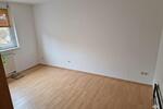 Erdgeschoßwohnung Herrenberg - 4 Zimmer, 102 m&sup2;, 495.000&euro; | Angebot:25159237