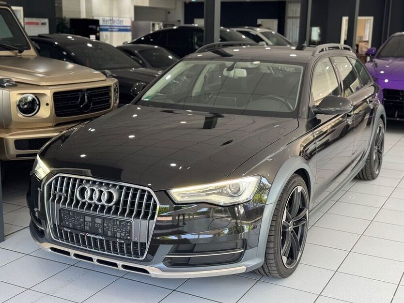 A6