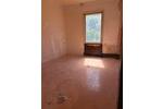 Etagenwohnung Pforzheim Dillweißenstein - 7 Zimmer, 207 m&sup2;, 1.700&euro; | Angebot:26306168
