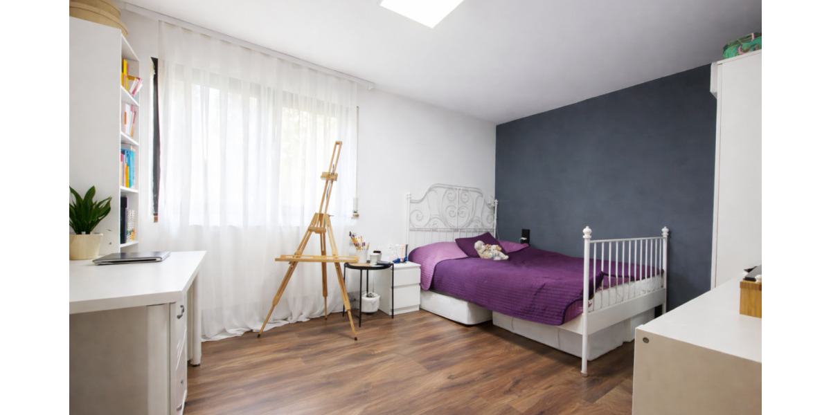 Etagenwohnung Freiberg Geisingen - 2 Zimmer, 55 m&sup2;, 220.000&euro; | Angebot:25706138